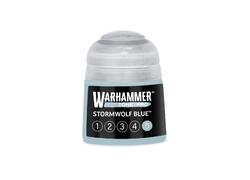 Tone: Stormwolf Blue 5 12ML