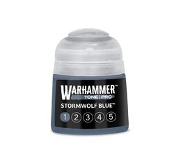 Tone: Stormwolf Blue 1 12ML