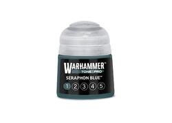 Tone: Seraphon Blue 1 12ML