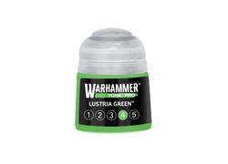 Tone: Lustria Green 4 12ML
