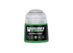 Tone: Lustria Green 3 12ML