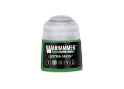 Tone: Lustria Green 2 12ML