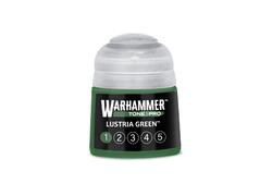 Tone: Lustria Green 1 12ML