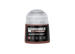 Tone: Bloodtoof Red 1 12ML