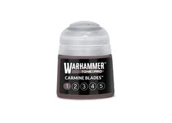 Tone: Carmine Blades 1 12ML