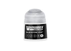 Tone: Blackstone Void 5 12ML