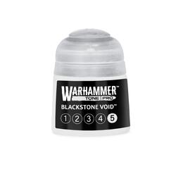 Tone: Blackstone Void 5 12ML