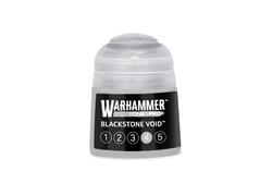 Tone: Blackstone Void 4 12ML