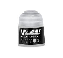 Tone: Blackstone Void 4 12ML