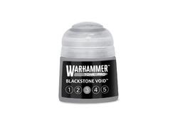 Tone: Blackstone Void 3 12ML
