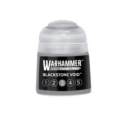 Tone: Blackstone Void 3 12ML