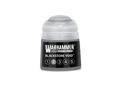 Tone: Blackstone Void 2 12ML