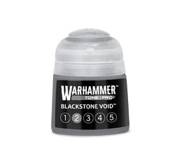 Tone: Blackstone Void 2 12ML