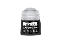 Tone: Blackstone Void 1 12ML