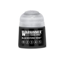 Tone: Blackstone Void 1 12ML