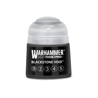 Tone: Blackstone Void 1 12ML