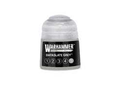 Tone: Dataslate Grey 5 12ML