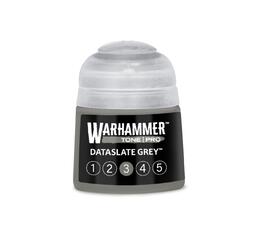 Tone: Dataslate Grey 3 12ML