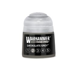 Tone: Dataslate Grey 2 12ML