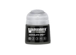 Tone: Dataslate Grey 1 12ML