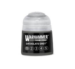 Tone: Dataslate Grey 1 12ML