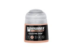Tone: Celestine Skin 2 12ML