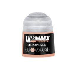 Tone: Celestine Skin 2 12ML