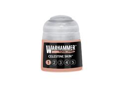 Tone: Celestine Skin 1 12ML