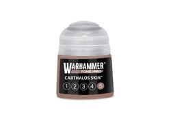 Tone: Carthalos Skin 5 12ML