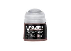 Tone: Carthalos Skin 4 12ML