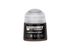 Tone: Carthalos Skin 2 12ML