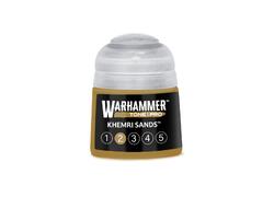Tone: Khemri Sands 2 12ML