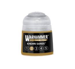 Tone: Khemri Sands 2 12ML