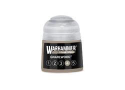 Tone: Gnarlwood 4 12ML