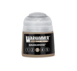Tone: Gnarlwood 3 12ML
