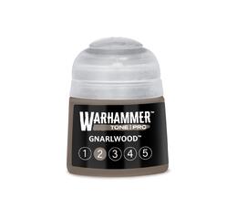 Tone: Gnarlwood 2 12ML