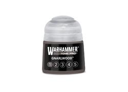 Tone: Gnarlwood 1 12ML