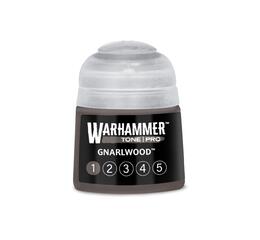 Tone: Gnarlwood 1 12ML