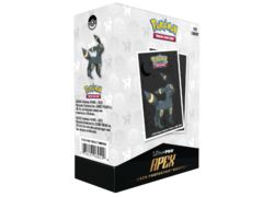 Umbreon Apex Deck Protector 105ct