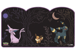Playmat