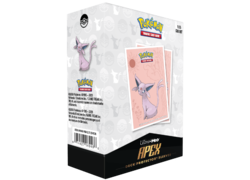 Espeon Apex Deck Protector 105ct