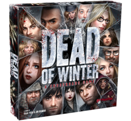 Dead Of Winter