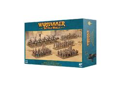 Host Of Nehekhara Army Reinforcement Set