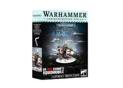Boxed Games