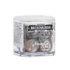 Necromunda: House Orlock Dice